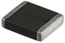 V26MLA1206T