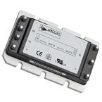 V300C24C150B3
