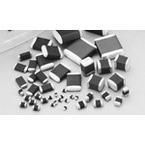 V3.5MLA0603A
