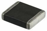 V360CH8S