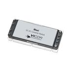V48C5C50BF