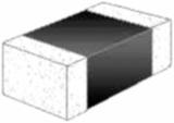 V5.5MLA0603A