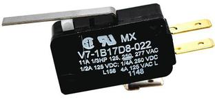 V7-1B17D8-022