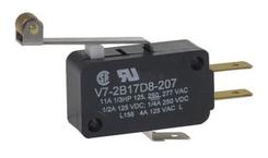 V7-1B17D8-207