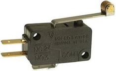 V7-1B17D8207