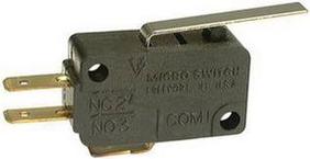 V71B17D8048S