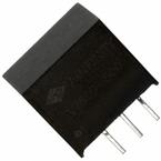 V7805-500