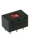 V80212SS05QE