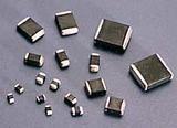 V9MLA0603T