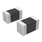 VC060309A200DP