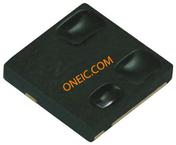 VCNL4010