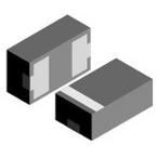 VESD03A1B-HD1-GS08