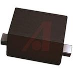 VESD05A1-02V-G-08