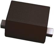 VESD05A1-02V-G-08
