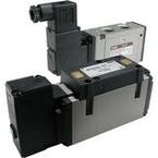 VFS3100-3F