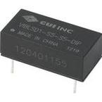 VIBLSD1-S5-S5-DIP
