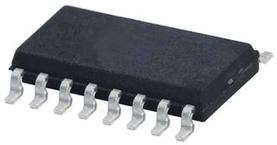 VIPER38HDTR