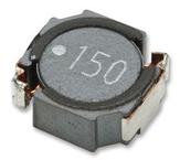 VLF10040T-220M2R5