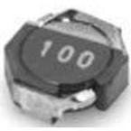 VLF4012AT-220MR51