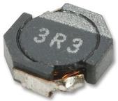 VLF4012AT-2R2M1R5