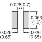VLS201612ET-3R3M-CA
