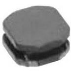 VLS3015T-2R2M1R4