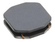 VLS4012ET-220M