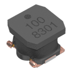 VLS6045EX-101M-H