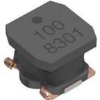 VLS6045EX-4R7M-H