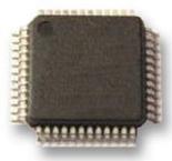 VNC2-48L1B