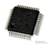 VNC2-48L1C