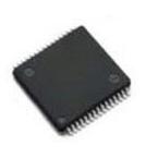 VND5004BSP30-E