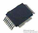VND5E008ASP-E