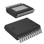 VND830AEP-E