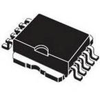 VNQ690SPTR-E