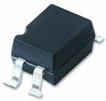 VO617A-3X006