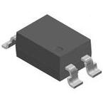 VO617A-3X007T