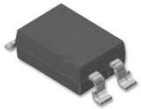 VO617A-3X007T