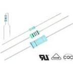 VR68000001005JAC00