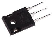 VS-40CPQ045-N3