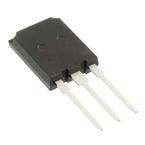 VS-40CPQ045PBF