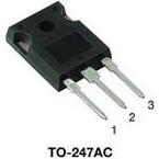 VS-40CPQ045PBF