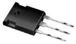 VS-40CPQ045PBF