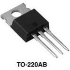 VS-40CTQ045PBF