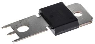 VS-80EBU02