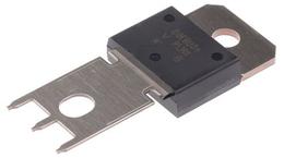 VS-80EBU04