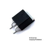 VS-ETU3006STRL-M3