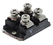 VS-UFB280FA40