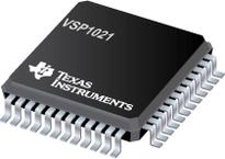 VSP1021