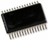 VSP1900DBTRG4